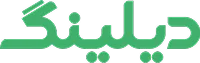 سیماگران