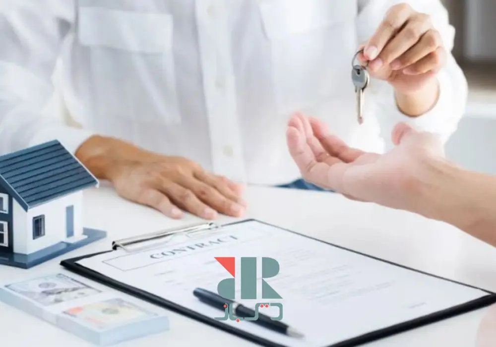 چطور آگهی ملک بنویسیم که سریع فروش برود؟